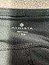 Athleta Black Casual Skirt Size XS - photo 3