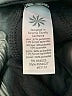 Athleta Black Casual Skirt Size XS - photo 4