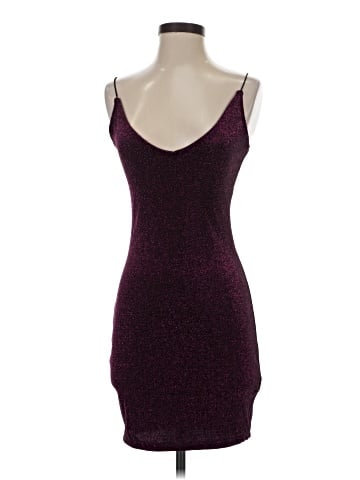 REVAMPED Cocktail Dress (view 1)