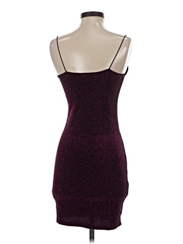REVAMPED Cocktail Dress (view 2)