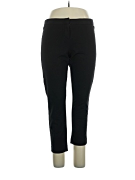 Amanda + Chelsea Active Pants