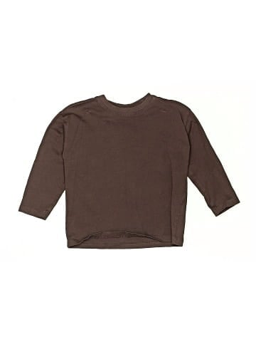 Zara 3/4 Sleeve T-Shirt (view 1)