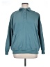 NINEXIS Teal Pullover Hoodie Size XL - photo 1