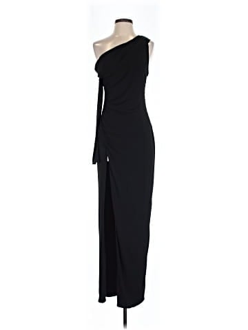 Katie May Cocktail Dress (view 1)