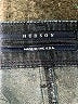 Hudson Jeans Blue Jeans Size 26 waist - photo 4