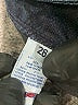 Hudson Jeans Blue Jeans Size 26 waist - photo 5