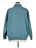 NINEXIS Teal Pullover Hoodie Size XL - photo 2
