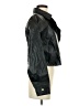 Shein 100% Polyester Black Jacket Size 4 - photo 4
