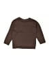 Zara Brown 3/4 Sleeve T-Shirt Size 2 - photo 2