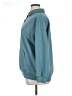 NINEXIS Teal Pullover Hoodie Size XL - photo 5