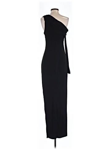 Katie May Cocktail Dress (view 2)