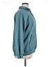 NINEXIS Teal Pullover Hoodie Size XL - photo 4