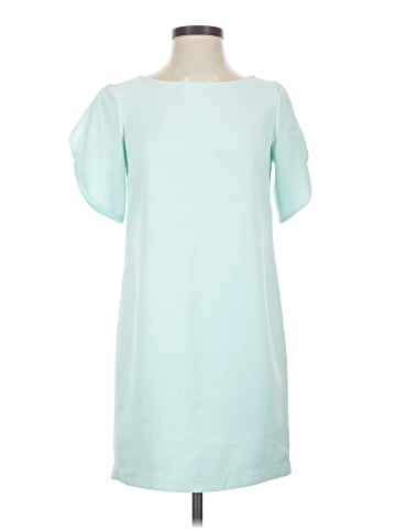 French Connection Casual Dress (view 1)