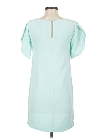 French Connection Casual Dress (view 2)