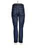 Everlane Solid Blue Jeans Size 30 waist - photo 2