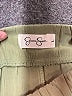 Jessica Simpson Green Cargo Pants Size L - photo 6