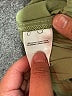 Jessica Simpson Green Cargo Pants Size L - photo 7