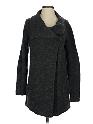 La Fee Verte Cardigan (view 1)