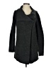 La Fee Verte Gray Cardigan Size S - photo 1
