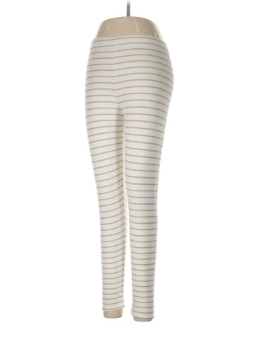 Cynthia Rowley Leggings (view 1)