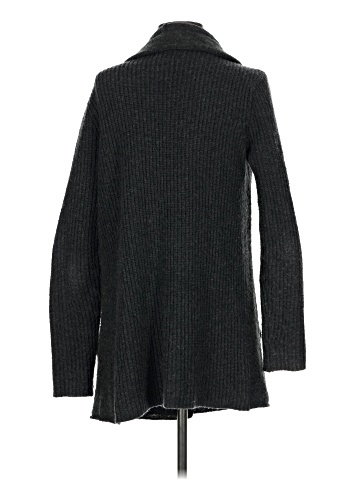La Fee Verte Cardigan (view 2)