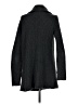 La Fee Verte Gray Cardigan Size S - photo 2