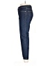 Everlane Solid Blue Jeans Size 30 waist - photo 5