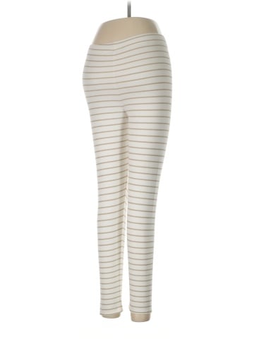 Cynthia Rowley Leggings (view 2)