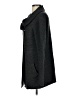 La Fee Verte Gray Cardigan Size S - photo 5