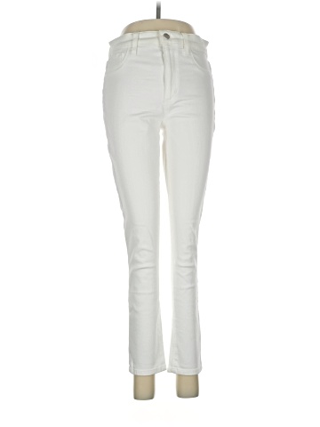 Joe's Jeans Jeans (view 1)