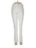 Joe's Jeans Ivory Jeans Size 28 waist - photo 1