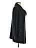 La Fee Verte Gray Cardigan Size S - photo 4