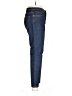 Everlane Solid Blue Jeans Size 30 waist - photo 4