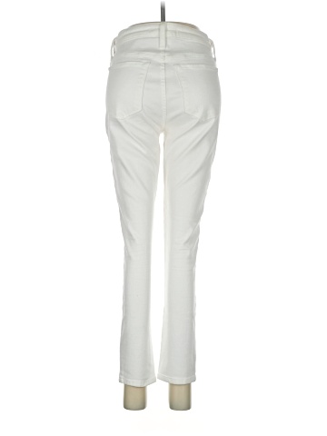 Joe's Jeans Jeans (view 2)