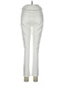 Joe's Jeans Ivory Jeans Size 28 waist - photo 2