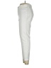 Joe's Jeans Ivory Jeans Size 28 waist - photo 5
