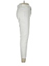 Joe's Jeans Ivory Jeans Size 28 waist - photo 4