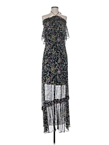 Rebecca Minkoff Cocktail Dress (view 1)