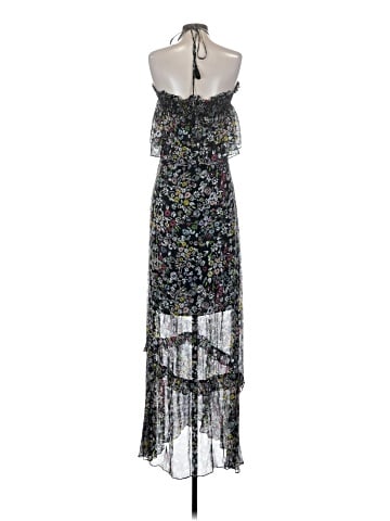 Rebecca Minkoff Cocktail Dress (view 2)
