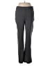 Ann Taylor LOFT Gray Active Pants Size M - photo 1