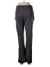 Ann Taylor LOFT Gray Active Pants Size M - photo 2
