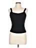 Full Tilt Black Tank Top Size L - photo 1