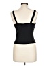 Full Tilt Black Tank Top Size L - photo 2