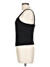 Full Tilt Black Tank Top Size L - photo 5