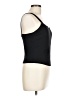 Full Tilt Black Tank Top Size L - photo 4