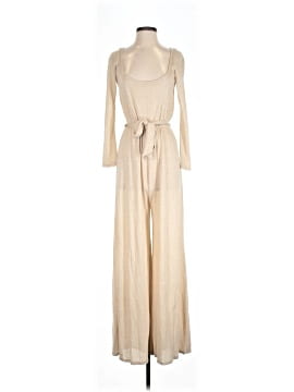 Rachel Pally Jumpsuit