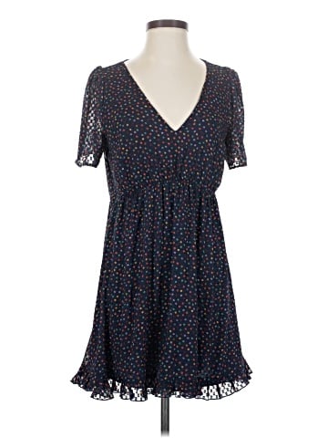 Madewell Casual Dress (view 1)