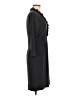 Taylor Black Cocktail Dress Size 8 - photo 4