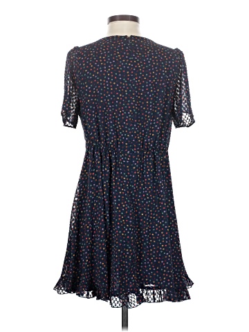 Madewell Casual Dress (view 2)