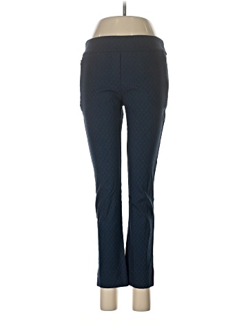 Margaret M Active Pants (view 1)
